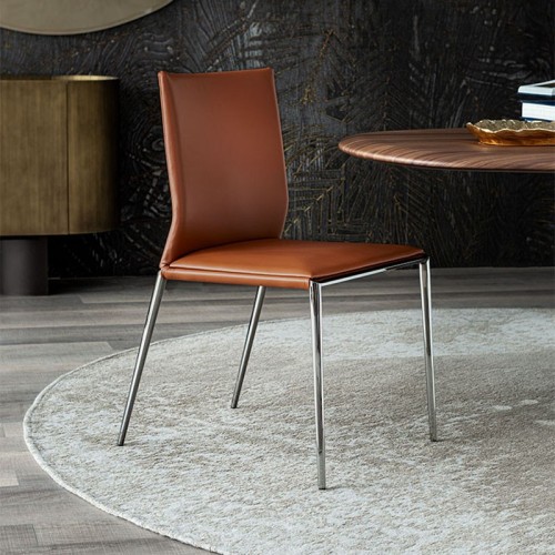 Eva Cattelan Italia Chair