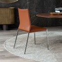 Eva Cattelan Italia Chair