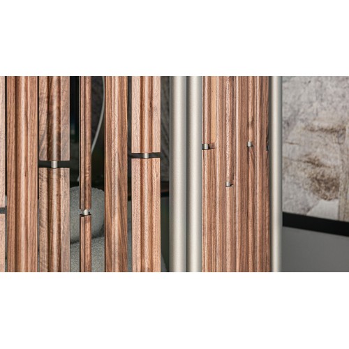 Privé Cattelan Italia Room Divider