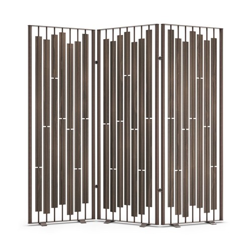 Privé Cattelan Italia Room Divider