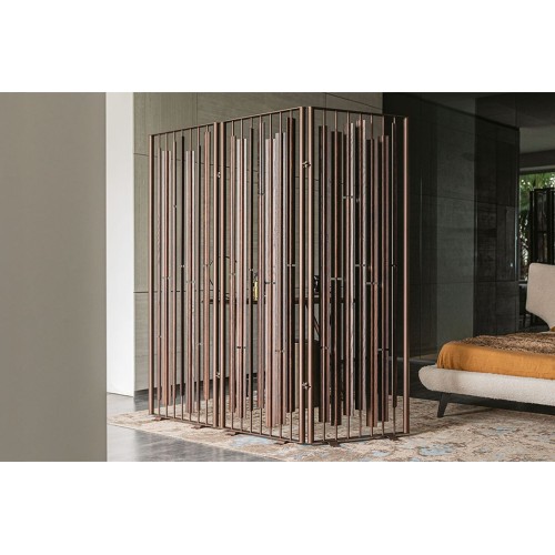 Privé Cattelan Italia Room Divider