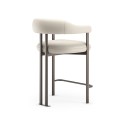 Greta Cattelan Italia Stool