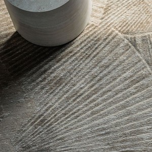 sendai-cattelan-italia-rug
