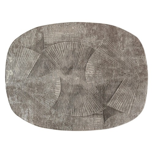 Sendai Cattelan Italia Carpet