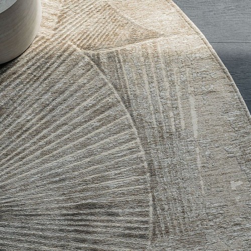 Sendai Cattelan Italia Carpet