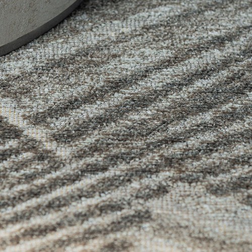 Sendai Cattelan Italia Carpet