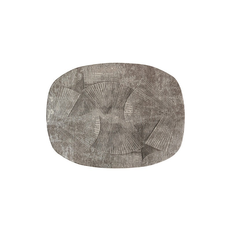 Carpet Cattelan Italia Sendai