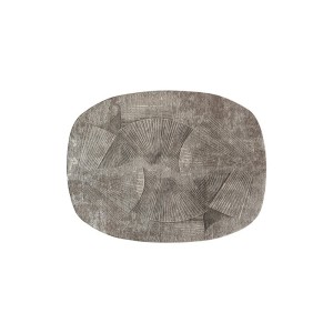 Carpet Cattelan Italia Sendai