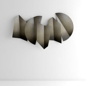 dolce-collection-wall-sculpture-adriani-e-rossi