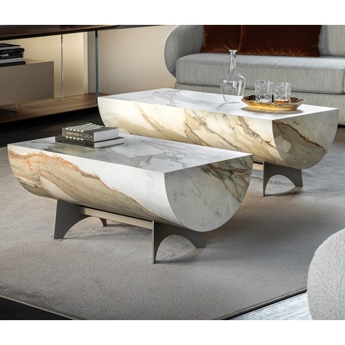 Caesar Cattelan Italia Coffee table