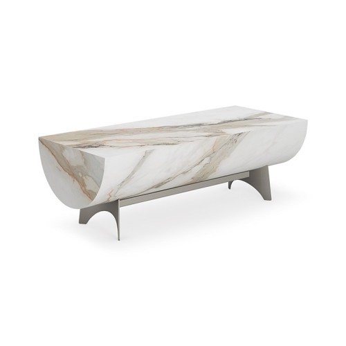 Caesar Cattelan Italia Coffee table