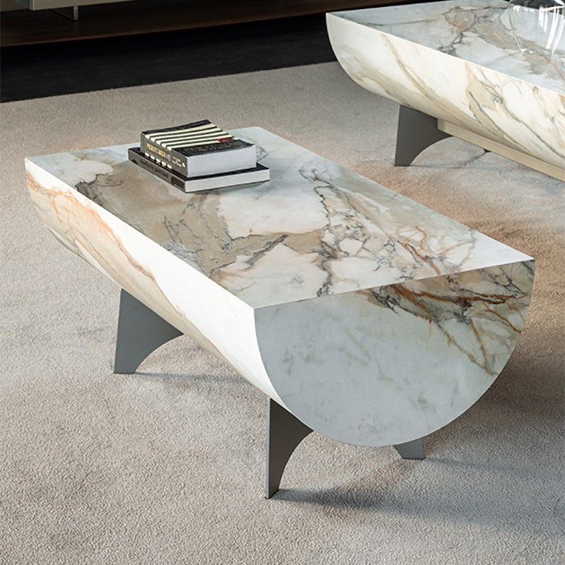 Caesar Cattelan Italia Coffee table