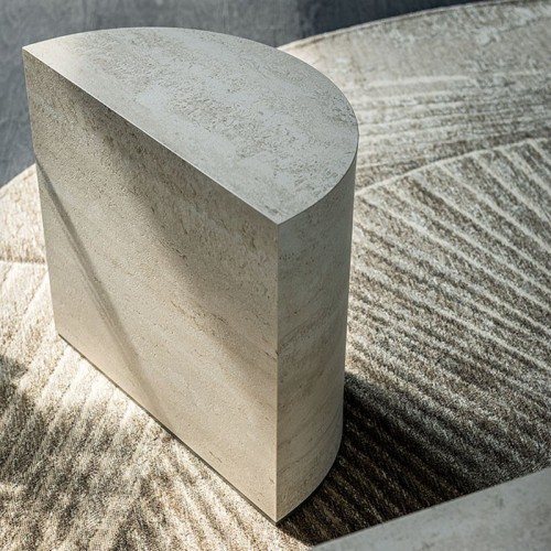 Domingo Cattelan Italia Coffee table