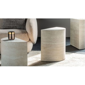 domingo-cattelan-italia-coffee-table