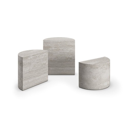 Domingo Cattelan Italia Coffee table