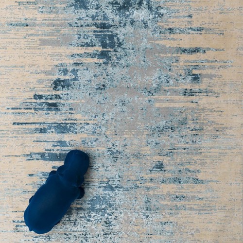 Quasar Rug Adriani e Rossi