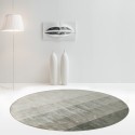 Lunare Rug by Adriani e Rossi tortors