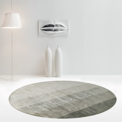 Lunare Rug by Adriani e Rossi tortors