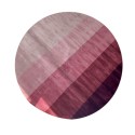 Lunare Rug by Adriani e Rossi pink