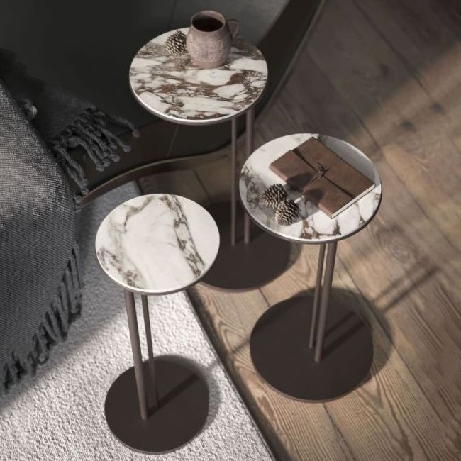 Sting XL Cattelan Italia Coffee table