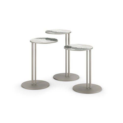 Sting XL Cattelan Italia Coffee table