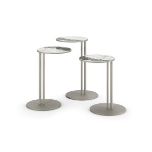 sting-xl-cattelan-italia-coffee-table