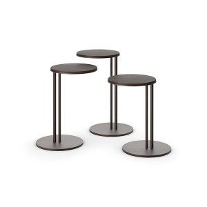 sting-wood-xl-cattelan-italia-coffee-table