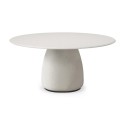 Botero Argile Cattelan Italia Table