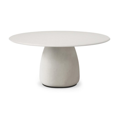 Botero Argile Cattelan Italia Table
