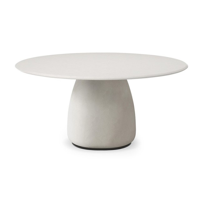 Botero Argile Cattelan Italia Table