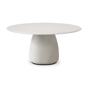 Botero Argile Cattelan Italia Table