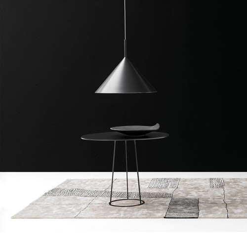 Klee Rug by Adriani e Rossi