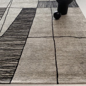 klee-chenille-rug-adriani-e-rossi