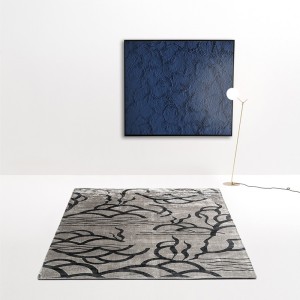 Mare Rug Adriani e Rossi