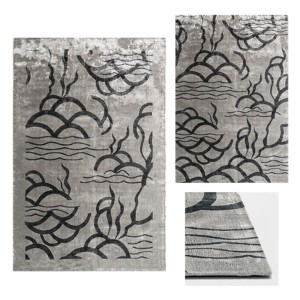 mare-rug-adriani-e-rossi