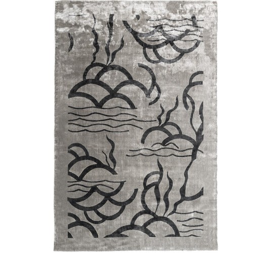 Mare Rug Adriani e Rossi