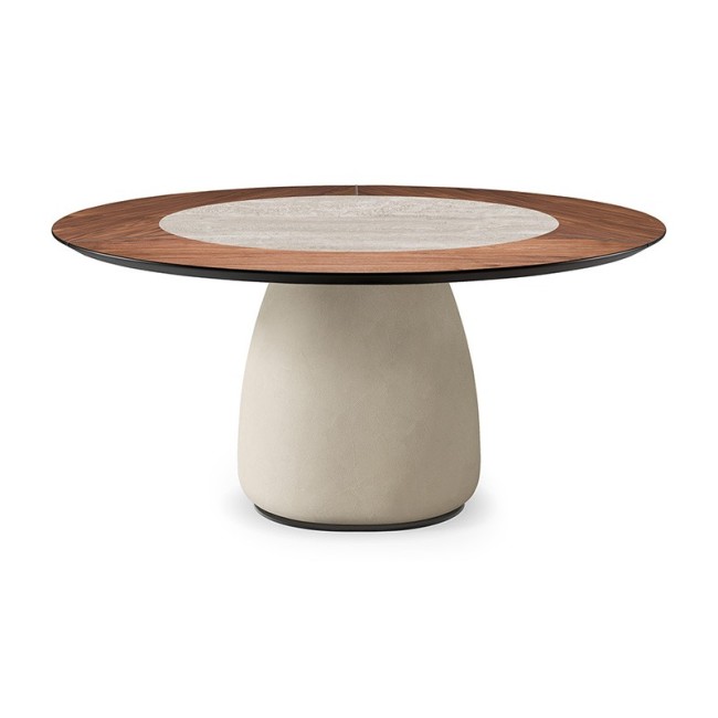 Botero Ker-Wood Cattelan Italia Table