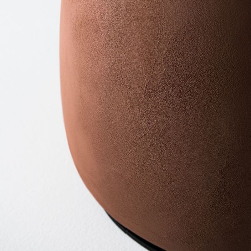 Botero Wood Cattelan Italia Modern Table