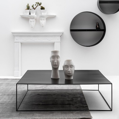 Land Rug Adriani e Rossi