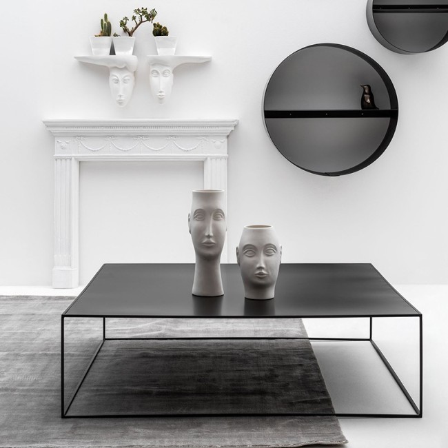 Land Rug Adriani e Rossi