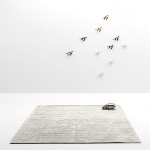 Land Rug Adriani e Rossi