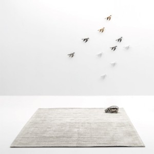 land-rug-adriani-e-rossi