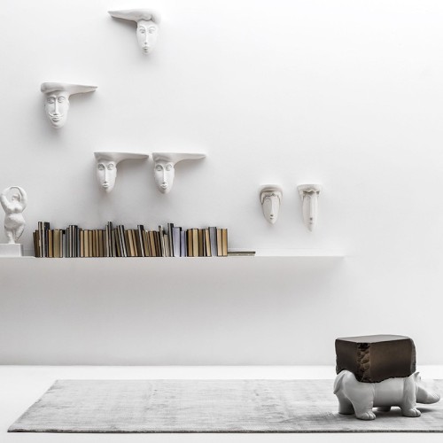 Land Rug Adriani e Rossi