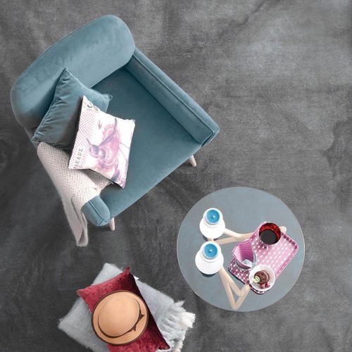 Land Rug Adriani e Rossi