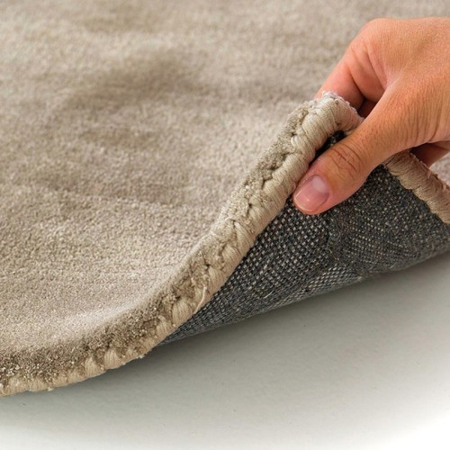 Land Rug Adriani e Rossi