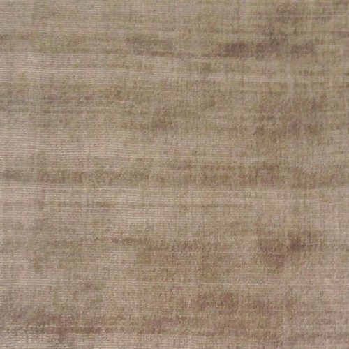 Land Rug Adriani e Rossi