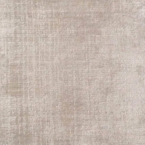 Land Rug Adriani e Rossi