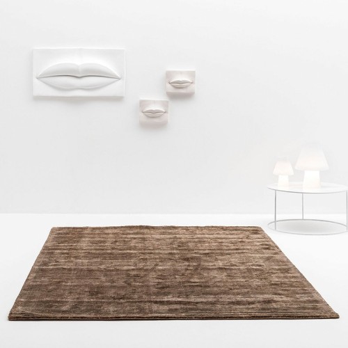 Line Rug Adriani e Rossi