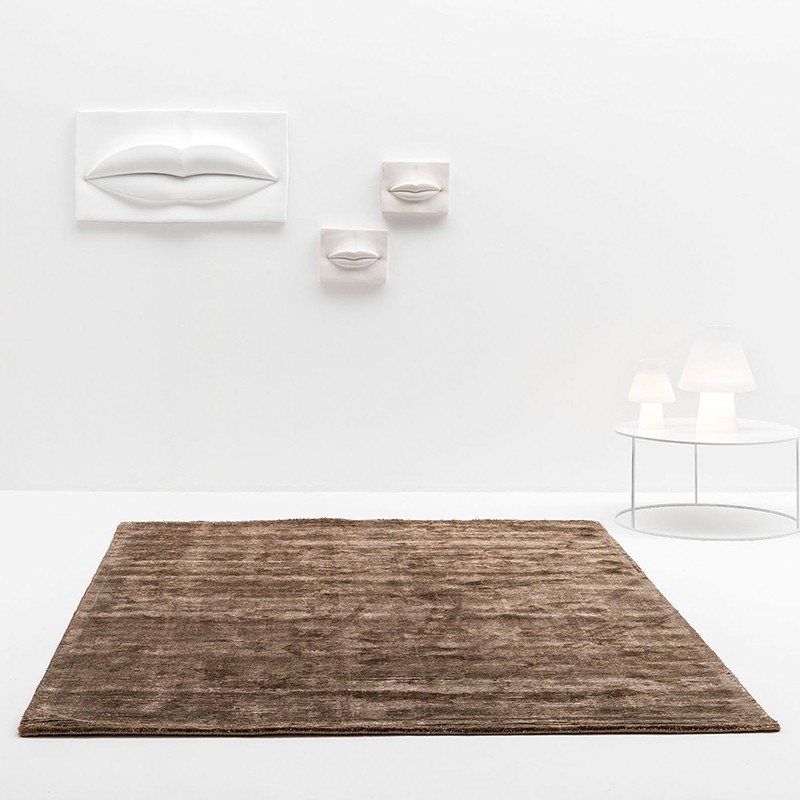 Line Rug Adriani e Rossi