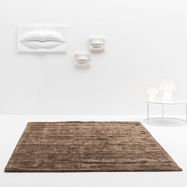 Line Rug Adriani e Rossi